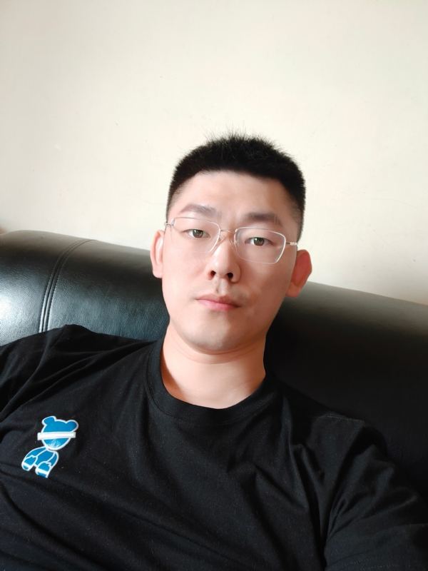 醒了的第一张照片--潍坊闪婚服务中心
