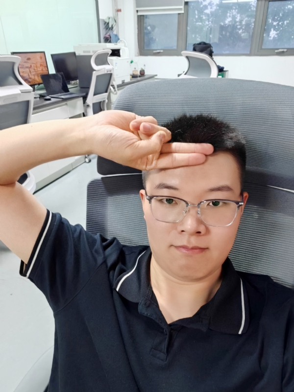 我我执执的第一张照片--潍坊闪婚服务中心